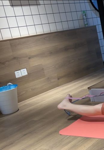 [ROSI写真]小视频系列107[1V／67MB]-优选资源网