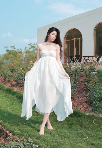 [尤蜜丝]穿搭写真 NO.143[64P／648MB]-优选资源网