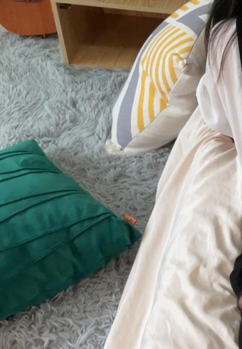 [ROSI写真]小视频系列119[1V／103MB]-优选资源网