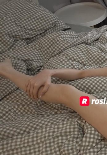[ROSI写真]小视频系列117[1V／14MB]-优选资源网