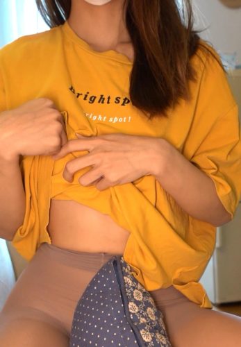 [ROSI写真]小视频系列113[1V／92MB]-优选资源网