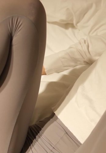 [ROSI写真]小视频系列112[1V／45MB]-优选资源网