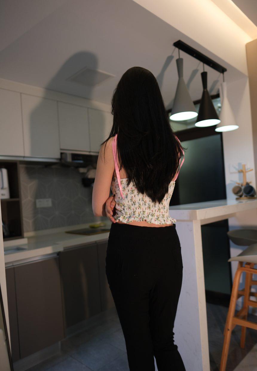 [ROSI写真]2025.03.29 NO.4863[143+1P／253MB]