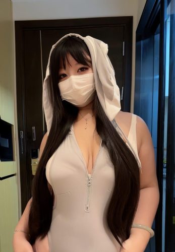 智惠姐姐-情趣连体粉嫩丁[22P-62MB]-优选资源网