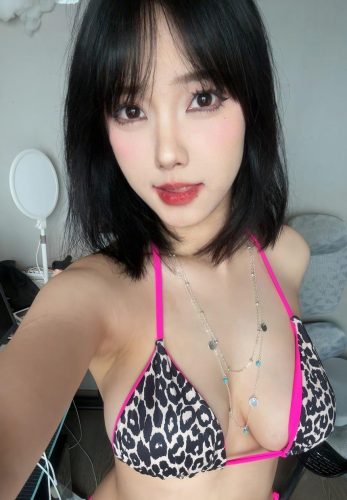 琳铛铛-嘉宾贴[23P1V-98MB]-优选资源网