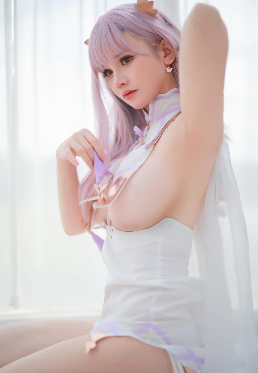 前羽_rr – 普利茅斯碧波同人[45P-450.8M]