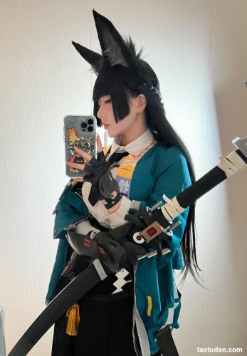 绞肉姬 – NO.015 星见雅自拍[39P-191.8M]-优选资源网