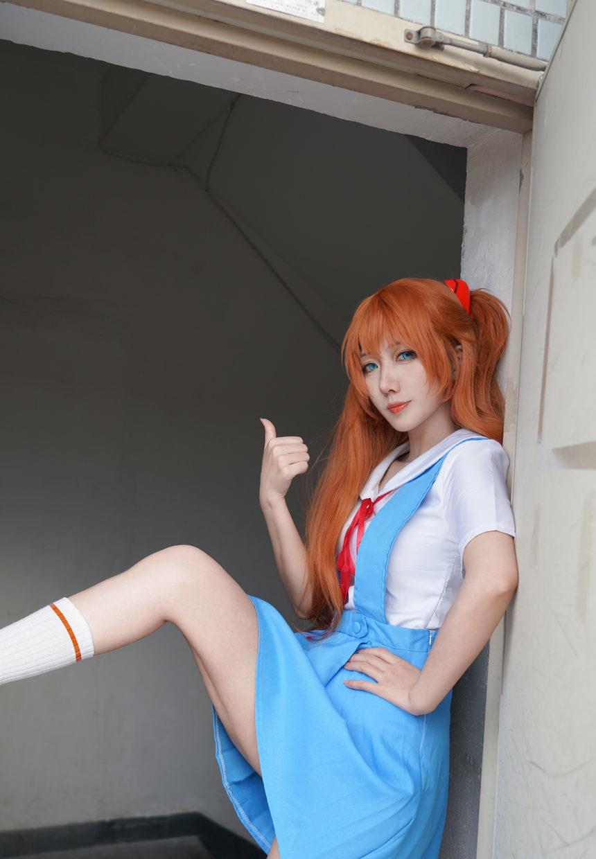 绞肉姬 – NO.012 Asuka[44P-159MB]