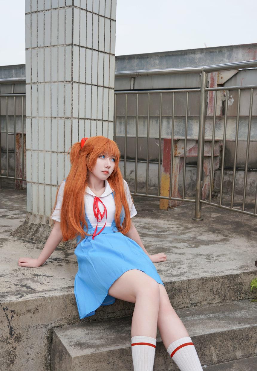 绞肉姬 – NO.012 Asuka[44P-159MB]