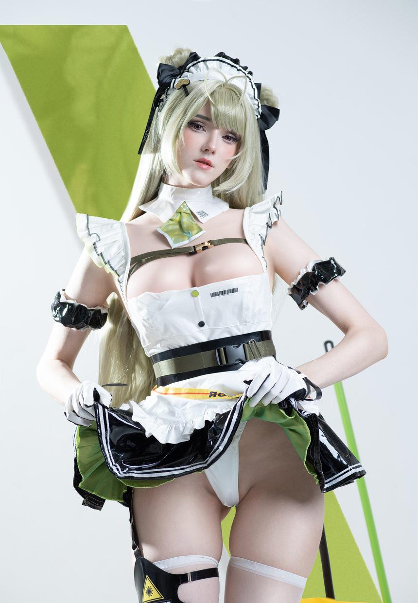 Candy Ball –  soda[60P-15V-794.6M]