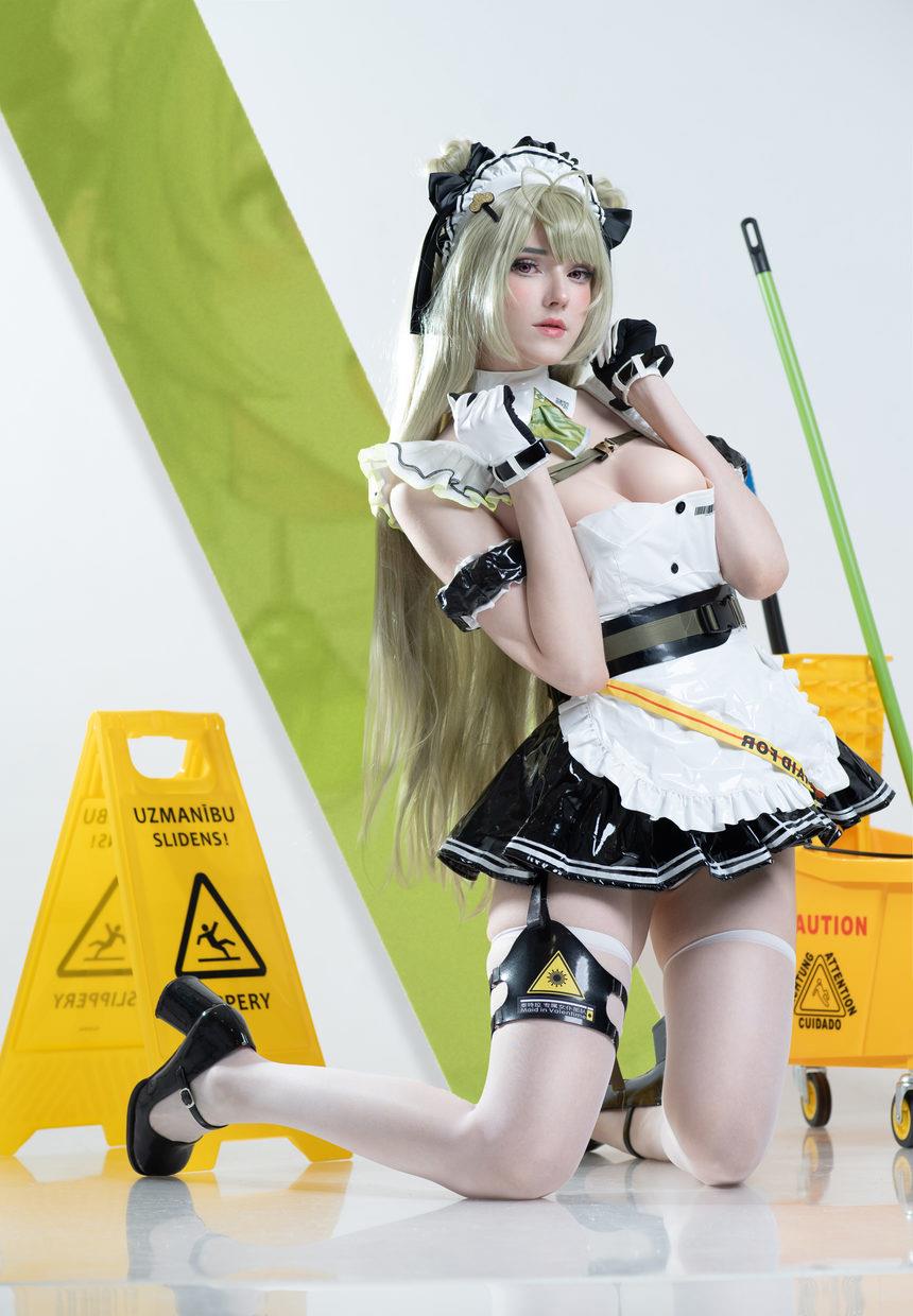 Candy Ball –  soda[60P-15V-794.6M]