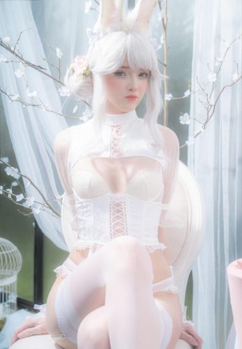 Candy Ball –  Soft Easter[38P-157.5M]-优选资源网