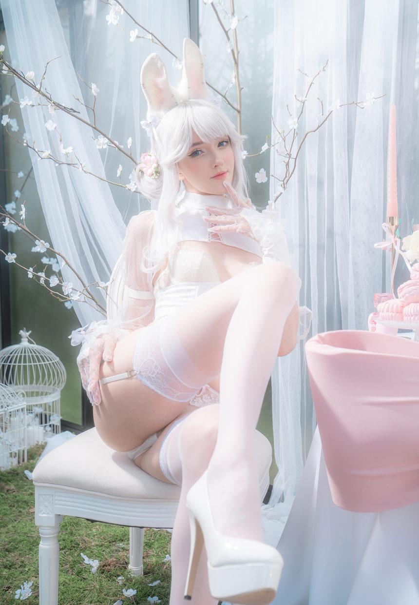 Candy Ball –  Soft Easter[38P-157.5M]