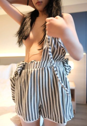 [ROSI写真]2025.04.07 NO.4872[118+1P／209MB]-优选资源网