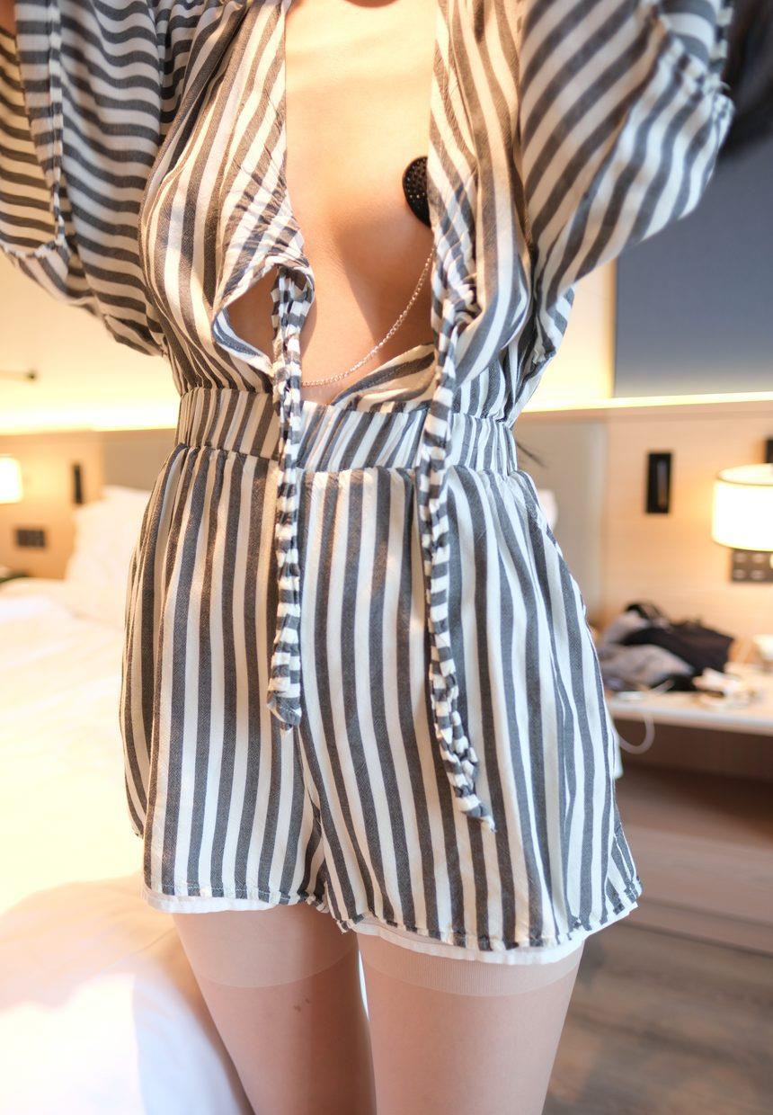 [ROSI写真]2025.04.07 NO.4872[118+1P／209MB]