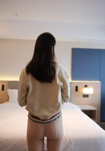 [ROSI写真]2025.04.02 NO.4867[62+1P／91MB]-优选资源网