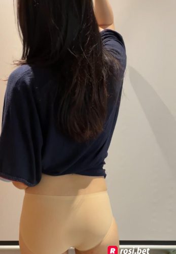 [ROSI写真]小视频系列131[1V／117MB]-优选资源网