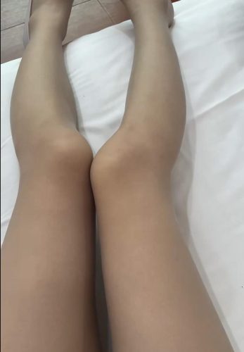 [ROSI写真]小视频系列130[1V／17MB]-优选资源网