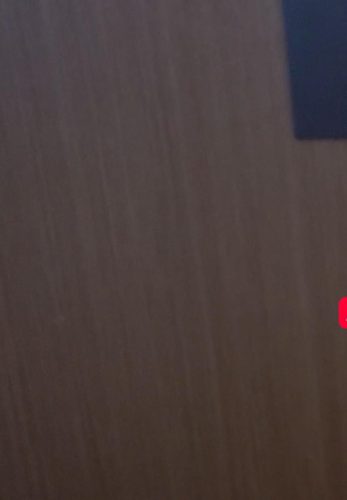 [ROSI写真]小视频系列127[1V／33MB]-优选资源网