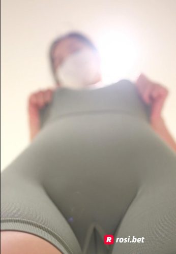 [ROSI写真]小视频系列126[1V／30MB]-优选资源网