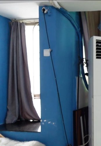 [ROSI写真]RS. 视频NO.594[1V／298MB]-优选资源网