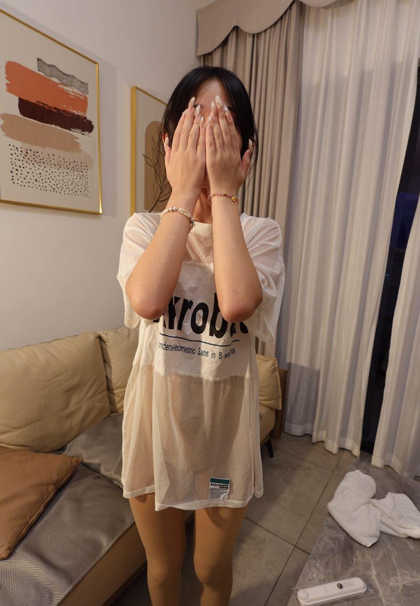 [ROSI写真]2025.04.20 NO.4885[74+1P／362MB]