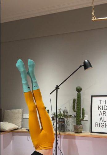 [ROSI写真]小视频系列149[1V／9MB]-优选资源网