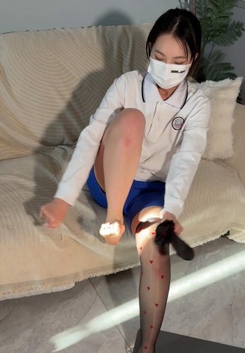 [ROSI写真]小视频系列147[1V／102MB]-优选资源网