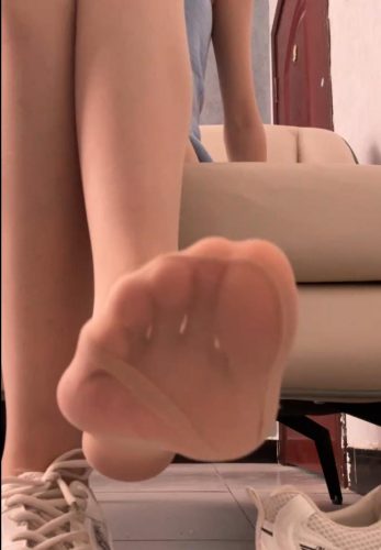 [ROSI写真]小视频系列138[1V／5MB]-优选资源网