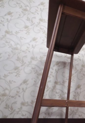 A&F NO.236 yueer-制服包臀裙超薄黑丝足 第1部[1V／2.13GB]-优选资源网