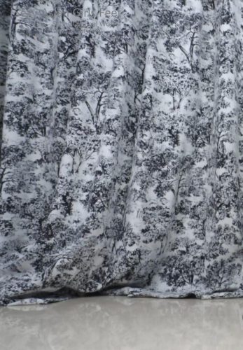 A&F NO.235 Xiaobai-展示她的热裤黑丝39码脚丫 第1部[1V／3.17GB]-优选资源网