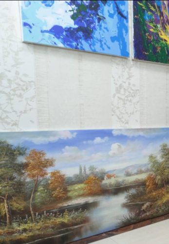 A&F NO.234 Naicha-御姐包臀裙展示她的39码大脚 第1部[1V／3.53GB]-优选资源网