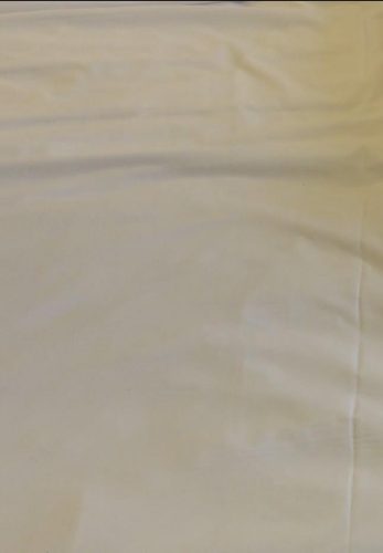 [ROSI写真]小视频系列170[1V／84MB]-优选资源网