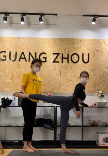 [ROSI写真]小视频系列160[1V／82MB]-优选资源网