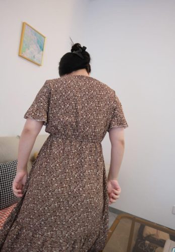 [ROSI写真]2025.04.28 NO.4893[73+1P／166MB]-优选资源网