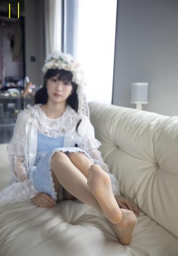 梦丝女神ஐ内部众筹 颜值美少女 无内丝袜 足控福利 四人合集【133P-1.2G】-优选资源网