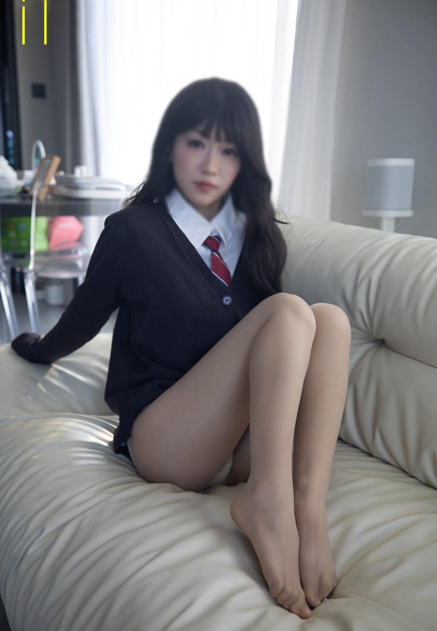 梦丝女神ஐ内部众筹 颜值美少女 无内丝袜 足控福利 四人合集【133P-1.2G】