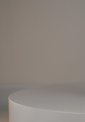 芝士好椰 NO.039 - 在优雅中熠熠生辉！[2V／622MB]-优选资源网