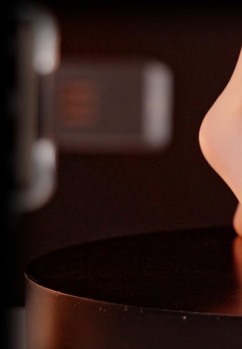 芝士好椰 NO.038 - 再好看的脚也是冰的[2V／2.56GB]-优选资源网