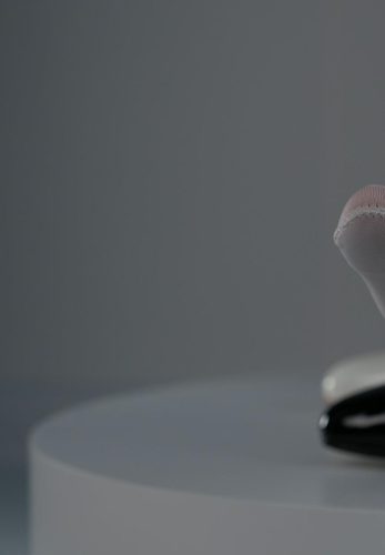 芝士好椰 NO.037 - 这才是真正的太极[2V／900MB]-优选资源网