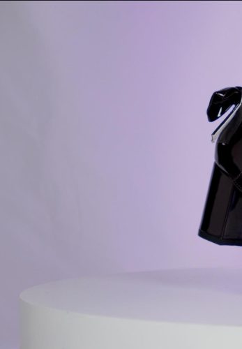 芝士好椰 NO.035  - 可爱高跟——觉母家白雪姬[1V／274MB]-优选资源网