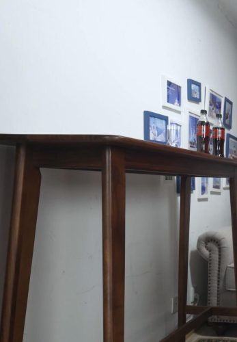 A&F NO.238 Lanlan&Xiaoying-姐妹花包臀裙肉丝高跟挑鞋 第1部[1V／2.34GB]-优选资源网