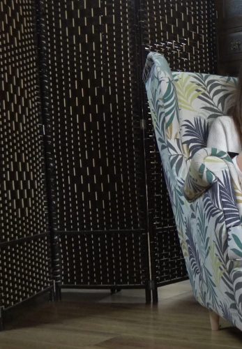 A&F NO.237 Luyao-包臀裙船袜高跟[1V／1.07GB]-优选资源网