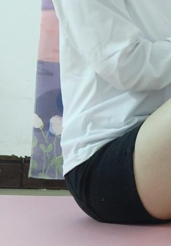 [ROSI写真]小视频系列183[1V／355MB]-优选资源网