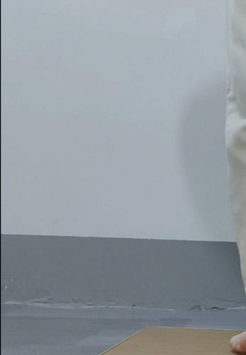 [ROSI写真]小视频系列182[1V／437MB]-优选资源网