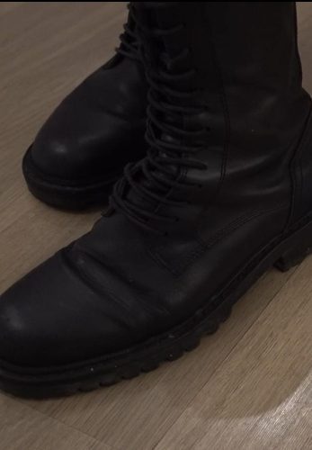 [ROSI写真]小视频系列180[1V／72MB]-优选资源网