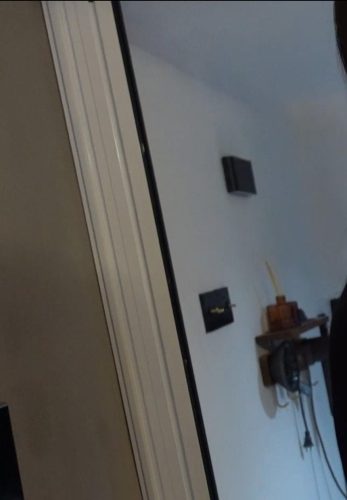 [ROSI写真]小视频系列179[1V／35MB]-优选资源网