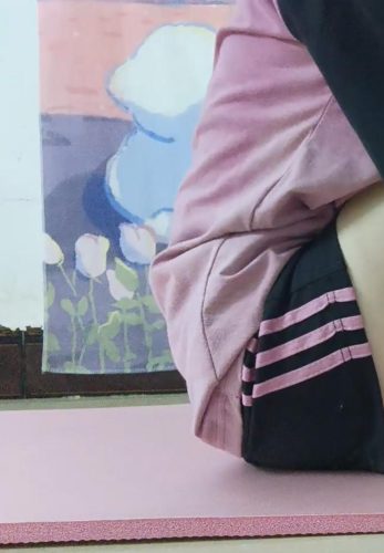 [ROSI写真]小视频系列177[1V／262MB]-优选资源网