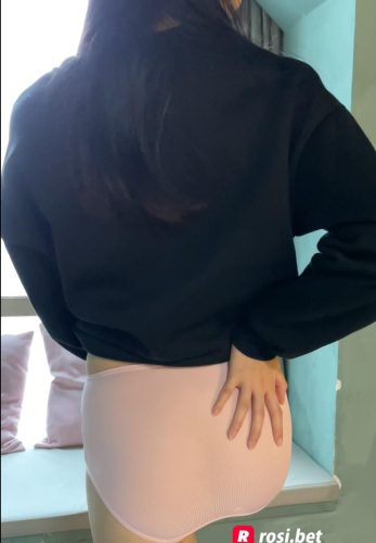 [ROSI写真]小视频系列175[1V／55MB]-优选资源网