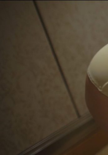 [ROSI写真]小视频系列189[1V／267MB]-优选资源网